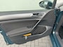 Volkswagen Golf Variant 1.6 TDI Comfortline trekhaak
