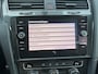 Volkswagen Golf Variant 1.6 TDI Comfortline trekhaak