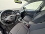 Volkswagen Golf Variant 1.6 TDI Comfortline trekhaak