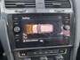 Volkswagen Golf Variant 1.6 TDI Comfortline trekhaak