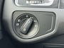Volkswagen Golf Variant 1.6 TDI Comfortline trekhaak