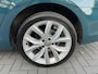 Volkswagen Golf Variant 1.6 TDI Comfortline trekhaak