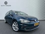Volkswagen Golf Variant 1.6 TDI Comfortline trekhaak