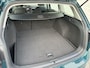 Volkswagen Golf Variant 1.6 TDI Comfortline trekhaak