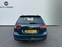 Volkswagen Golf Variant 1.6 TDI Comfortline trekhaak