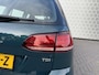 Volkswagen Golf Variant 1.6 TDI Comfortline trekhaak