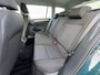 Volkswagen Golf Variant 1.6 TDI Comfortline trekhaak