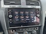 Volkswagen Golf Variant 1.6 TDI Comfortline trekhaak