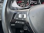 Volkswagen Golf Variant 1.6 TDI Comfortline trekhaak