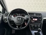 Volkswagen Golf Variant 1.6 TDI Comfortline trekhaak