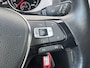 Volkswagen Golf Variant 1.6 TDI Comfortline trekhaak