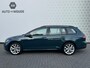 Volkswagen Golf Variant 1.6 TDI Comfortline trekhaak