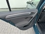 Volkswagen Golf Variant 1.6 TDI Comfortline trekhaak