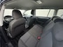 Volkswagen Golf Variant 1.6 TDI Comfortline trekhaak