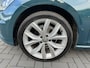 Volkswagen Golf Variant 1.6 TDI Comfortline trekhaak