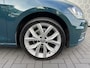 Volkswagen Golf Variant 1.6 TDI Comfortline trekhaak