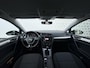 Volkswagen Golf Variant 1.6 TDI Comfortline trekhaak