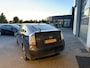 Toyota Prius 1.8 Dynamic