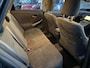 Toyota Prius 1.8 Dynamic
