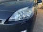 Toyota Prius 1.8 Dynamic