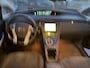 Toyota Prius 1.8 Dynamic