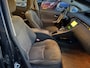 Toyota Prius 1.8 Dynamic