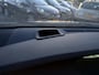 Toyota Prius 1.8 Dynamic