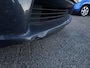 Toyota Prius 1.8 Dynamic