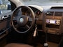Volkswagen Polo 1.4-16V Athene