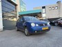 Volkswagen Polo 1.4-16V Athene