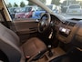 Volkswagen Polo 1.4-16V Athene