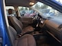 Volkswagen Polo 1.4-16V Athene