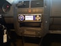 Volkswagen Polo 1.4-16V Athene