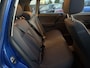 Volkswagen Polo 1.4-16V Athene