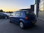 Volkswagen Polo 1.4-16V Athene