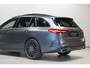 Mercedes-Benz C-klasse Estate 300 e AMG ✅ MAGNO ✅ 19" ✅ MEMORY ✅ PANO ✅ HEAD-UP ✅ 360 ✅ ADAP.CRUISE