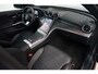 Mercedes-Benz C-klasse Estate 300 e AMG ✅ MAGNO ✅ 19" ✅ MEMORY ✅ PANO ✅ HEAD-UP ✅ 360 ✅ ADAP.CRUISE