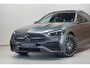 Mercedes-Benz C-klasse Estate 300 e AMG ✅ MAGNO ✅ 19" ✅ MEMORY ✅ PANO ✅ HEAD-UP ✅ 360 ✅ ADAP.CRUISE
