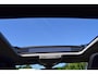 Volkswagen Passat Variant 1.4 TSI PHEV GTE Business