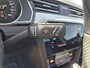 Volkswagen Passat Variant 1.4 TSI PHEV GTE Business