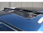 Volkswagen Passat Variant 1.4 TSI PHEV GTE Business