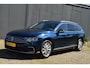 Volkswagen Passat Variant 1.4 TSI PHEV GTE Business