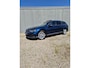 Volkswagen Passat Variant 1.4 TSI PHEV GTE Business