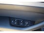 Volkswagen Passat Variant 1.4 TSI PHEV GTE Business