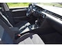 Volkswagen Passat Variant 1.4 TSI PHEV GTE Business