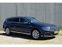 Volkswagen Passat Variant 1.4 TSI PHEV GTE Business