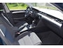 Volkswagen Passat Variant 1.4 TSI PHEV GTE Business