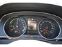 Volkswagen Passat Variant 1.4 TSI PHEV GTE Business