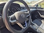 Volkswagen Passat Variant 1.4 TSI PHEV GTE Business
