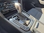 Volkswagen Passat Variant 1.4 TSI PHEV GTE Business